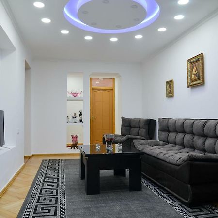Anastasia Apartment كوتايسي المظهر الخارجي الصورة