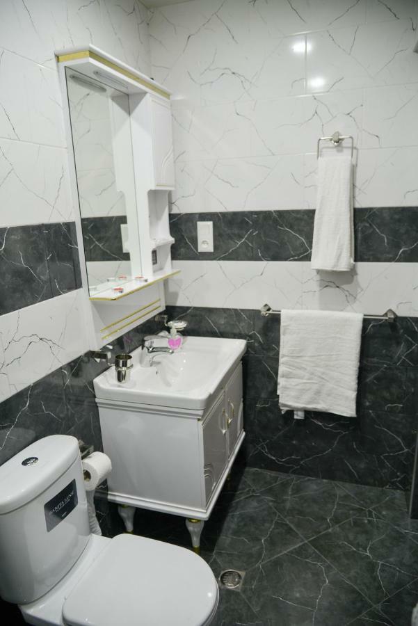 Anastasia Apartment كوتايسي المظهر الخارجي الصورة