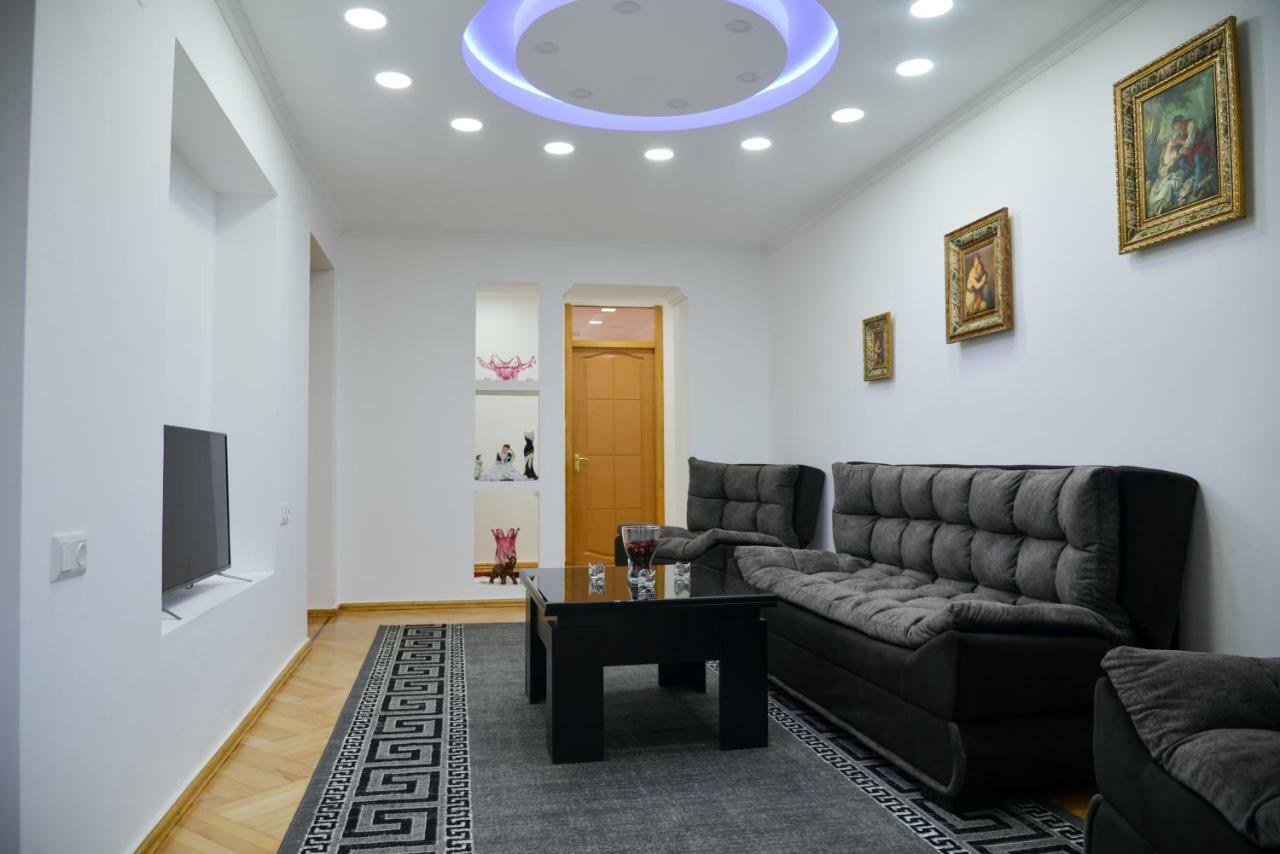 Anastasia Apartment كوتايسي المظهر الخارجي الصورة